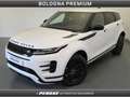 Land Rover Range Rover Evoque Range Rover Evoque 2.0D I4 204 CV AWD Auto R-Dyna Blanco - thumbnail 1