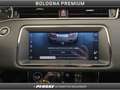 Land Rover Range Rover Evoque Range Rover Evoque 2.0D I4 204 CV AWD Auto R-Dyna Blanco - thumbnail 37