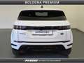 Land Rover Range Rover Evoque Range Rover Evoque 2.0D I4 204 CV AWD Auto R-Dyna Blanco - thumbnail 7