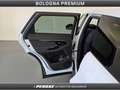 Land Rover Range Rover Evoque Range Rover Evoque 2.0D I4 204 CV AWD Auto R-Dyna Blanc - thumbnail 18
