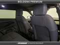 Land Rover Range Rover Evoque Range Rover Evoque 2.0D I4 204 CV AWD Auto R-Dyna Blanco - thumbnail 38
