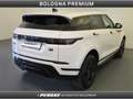 Land Rover Range Rover Evoque Range Rover Evoque 2.0D I4 204 CV AWD Auto R-Dyna Blanco - thumbnail 2