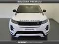 Land Rover Range Rover Evoque Range Rover Evoque 2.0D I4 204 CV AWD Auto R-Dyna Blanco - thumbnail 8