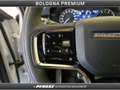 Land Rover Range Rover Evoque Range Rover Evoque 2.0D I4 204 CV AWD Auto R-Dyna Blanco - thumbnail 28