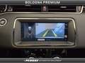 Land Rover Range Rover Evoque Range Rover Evoque 2.0D I4 204 CV AWD Auto R-Dyna Blanco - thumbnail 12