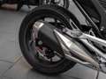Honda NC 750 X DCT ABS LED Weiß - thumbnail 10