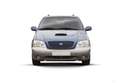 Kia Carnival 2.9CRDI EX Burdeos - thumbnail 1