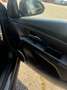 Chevrolet Cruze 2.0 VCDi Negro - thumbnail 10