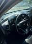 Chevrolet Cruze 2.0 VCDi Negro - thumbnail 7