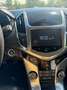 Chevrolet Cruze 2.0 VCDi Negro - thumbnail 6