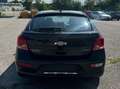Chevrolet Cruze 2.0 VCDi Negro - thumbnail 15