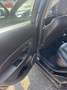 Chevrolet Cruze 2.0 VCDi Negro - thumbnail 9