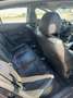Chevrolet Cruze 2.0 VCDi Negro - thumbnail 11