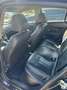 Chevrolet Cruze 2.0 VCDi Negro - thumbnail 12