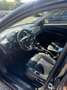 Chevrolet Cruze 2.0 VCDi Negro - thumbnail 3