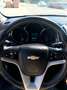 Chevrolet Cruze 2.0 VCDi Negro - thumbnail 4