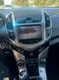 Chevrolet Cruze 2.0 VCDi Negro - thumbnail 8