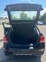 Chevrolet Cruze 2.0 VCDi Negro - thumbnail 14