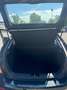 Chevrolet Cruze 2.0 VCDi Negro - thumbnail 13