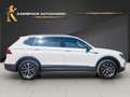 Volkswagen Tiguan Allspace Comfortline*Nav*Dig.Tacho*Pano* Weiß - thumbnail 6