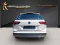 Volkswagen Tiguan Allspace Comfortline*Nav*Dig.Tacho*Pano* Weiß - thumbnail 4