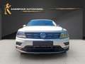 Volkswagen Tiguan Allspace Comfortline*Nav*Dig.Tacho*Pano* Weiß - thumbnail 8