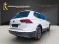 Volkswagen Tiguan Allspace Comfortline*Nav*Dig.Tacho*Pano* Weiß - thumbnail 5
