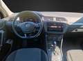 Volkswagen Tiguan Allspace Comfortline*Nav*Dig.Tacho*Pano* Weiß - thumbnail 12