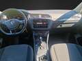 Volkswagen Tiguan Allspace Comfortline*Nav*Dig.Tacho*Pano* Weiß - thumbnail 13