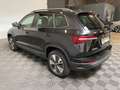 Skoda Karoq Ambition 2.0TDI*ACC-Virt.Co.-LED-Kamera* Schwarz - thumbnail 2