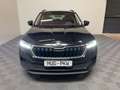 Skoda Karoq Ambition 2.0TDI*ACC-Virt.Co.-LED-Kamera* Schwarz - thumbnail 5