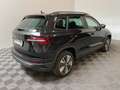 Skoda Karoq Ambition 2.0TDI*ACC-Virt.Co.-LED-Kamera* Schwarz - thumbnail 4