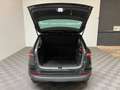 Skoda Karoq Ambition 2.0TDI*ACC-Virt.Co.-LED-Kamera* Schwarz - thumbnail 8