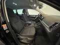 Skoda Karoq Ambition 2.0TDI*ACC-Virt.Co.-LED-Kamera* Schwarz - thumbnail 14