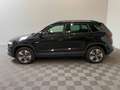 Skoda Karoq Ambition 2.0TDI*ACC-Virt.Co.-LED-Kamera* Schwarz - thumbnail 6