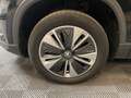Skoda Karoq Ambition 2.0TDI*ACC-Virt.Co.-LED-Kamera* Schwarz - thumbnail 9