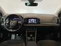 Skoda Karoq Ambition 2.0TDI*ACC-Virt.Co.-LED-Kamera* Schwarz - thumbnail 13