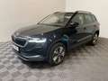Skoda Karoq Ambition 2.0TDI*ACC-Virt.Co.-LED-Kamera* Schwarz - thumbnail 1