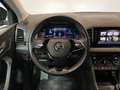 Skoda Karoq Ambition 2.0TDI*ACC-Virt.Co.-LED-Kamera* Schwarz - thumbnail 12