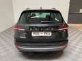 Skoda Karoq Ambition 2.0TDI*ACC-Virt.Co.-LED-Kamera* Schwarz - thumbnail 7