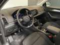 Skoda Karoq Ambition 2.0TDI*ACC-Virt.Co.-LED-Kamera* Schwarz - thumbnail 10