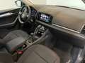 Skoda Karoq Ambition 2.0TDI*ACC-Virt.Co.-LED-Kamera* Schwarz - thumbnail 15
