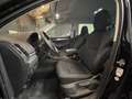 Skoda Karoq Ambition 2.0TDI*ACC-Virt.Co.-LED-Kamera* Schwarz - thumbnail 11