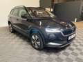 Skoda Karoq Ambition 2.0TDI*ACC-Virt.Co.-LED-Kamera* Schwarz - thumbnail 3