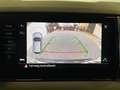 Skoda Karoq Ambition 2.0TDI*ACC-Virt.Co.-LED-Kamera* Schwarz - thumbnail 17