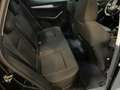 Skoda Karoq Ambition 2.0TDI*ACC-Virt.Co.-LED-Kamera* Schwarz - thumbnail 16
