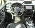 Subaru Forester 2.0ie Comfort *1.HD* Зелений - thumbnail 15