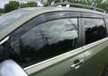 Subaru Forester 2.0ie Comfort *1.HD* Зелений - thumbnail 10