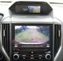 Subaru Forester 2.0ie Comfort *1.HD* Зелений - thumbnail 16