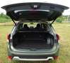 Subaru Forester 2.0ie Comfort *1.HD* Зелений - thumbnail 9